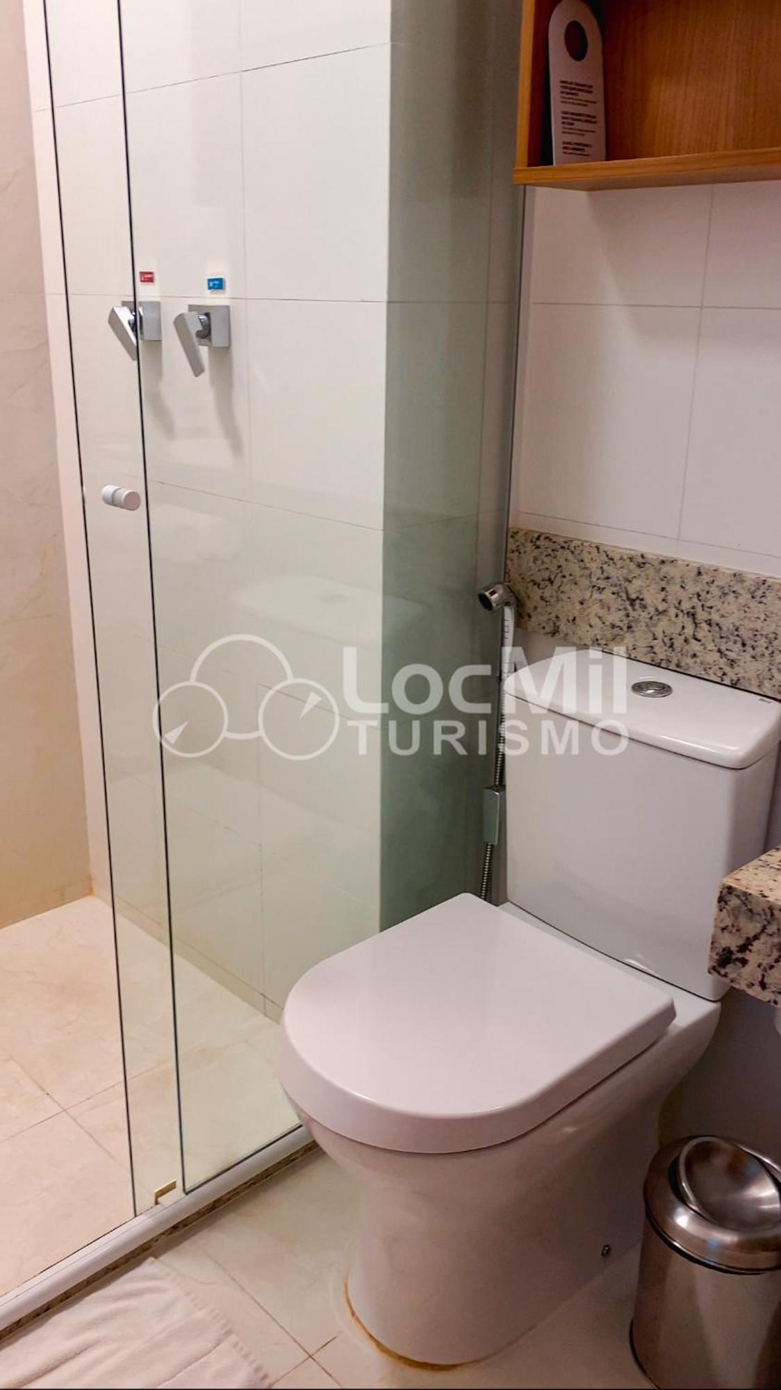 Apartamento Em Resort - Exclusive Salinopolis Exterior photo